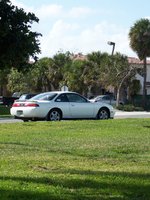 240SX 240SX