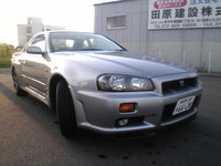 Skyline Skyline