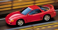 3000GT 3000GT
