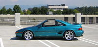 MR2