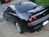 Skyline Skyline
