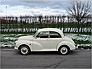 1971 Morris Minor Overview 1971 Morris Minor Overview