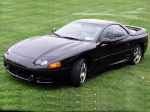 3000GT 3000GT