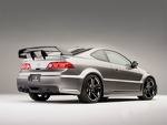 RSX RSX
