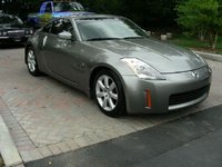 350Z 350Z