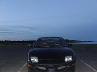 Sunfire Sunfire