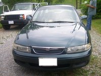 626 626