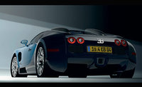 Veyron Veyron