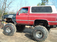 Blazer Blazer