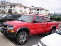 S-10 S-10