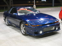 Supra Supra