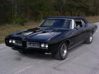 GTO GTO