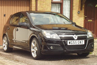 Astra Astra