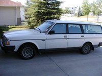 240 240