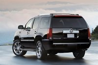 Escalade Escalade