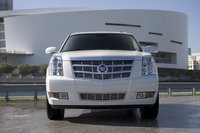 Escalade Escalade