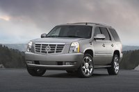 Escalade Escalade