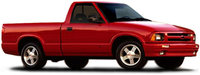 S-10 S-10