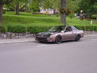 Prelude Prelude