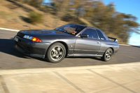 Skyline Skyline