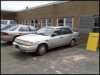 Topaz Topaz