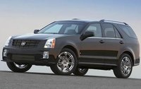 SRX SRX