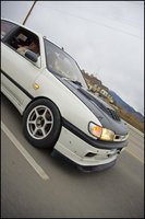 Pulsar Pulsar
