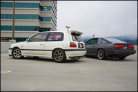 Pulsar Pulsar