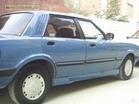 Taunus Taunus