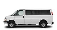 Express Express