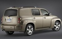 Chevrolet Chevrolet