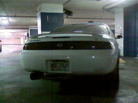 240SX 240SX