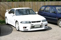 Skyline Skyline