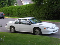 Lumina Lumina