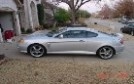 Tiburon Tiburon