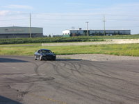 1989 Nissan 240SX Overview