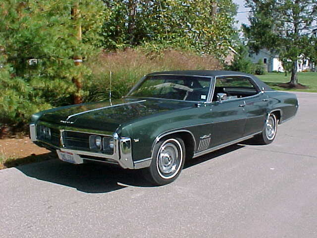 1969 buick wildcat pictures cargurus 1969 buick wildcat pictures cargurus