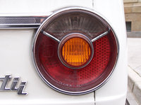 2002 2002