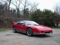 Fiero Fiero