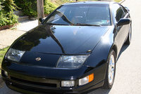 300ZX 300ZX