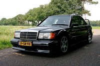 190-Class