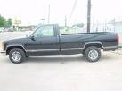 C/K 1500 C/K 1500