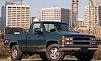 C/K 1500 C/K 1500