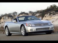 Cadillac Xlr Questions Where Is Cigarette Lighter Fuse 07 Cadillac Xlr Cargurus