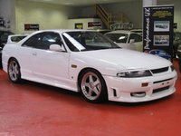 Skyline Skyline