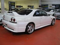 Skyline Skyline