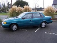 Topaz Topaz