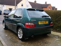 Saxo Saxo