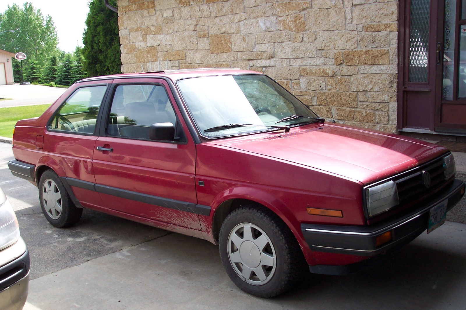 Джетта 1989 года. VW Jetta 1989. Фольксваген Джетта 1989г. WV Jetta 1989. Фольксваген Джетта 1989 года.