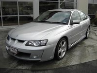 Commodore Commodore
